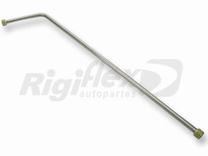 RIGIDO DE DIRECCION HIDRAULICA 1618